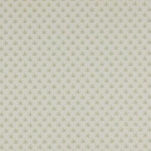 COLEFAX AND FOWLER MAPLE WALLPAPER
